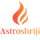 Astrologer